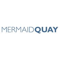 Mermaid Quay