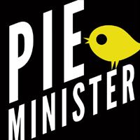 Pieminister