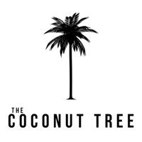 The Coconut Tree