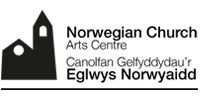 Norwegian Church Arts Centre