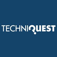 Techniquest