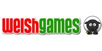 Welsh Games