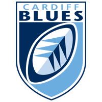 Cardiff Blues