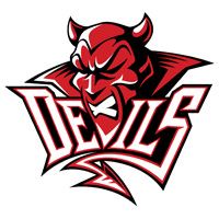 Cardiff Devils