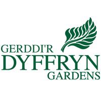 Dyffryn Gardens