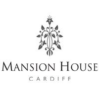 Mansion House