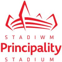 Principality Stadium Tours