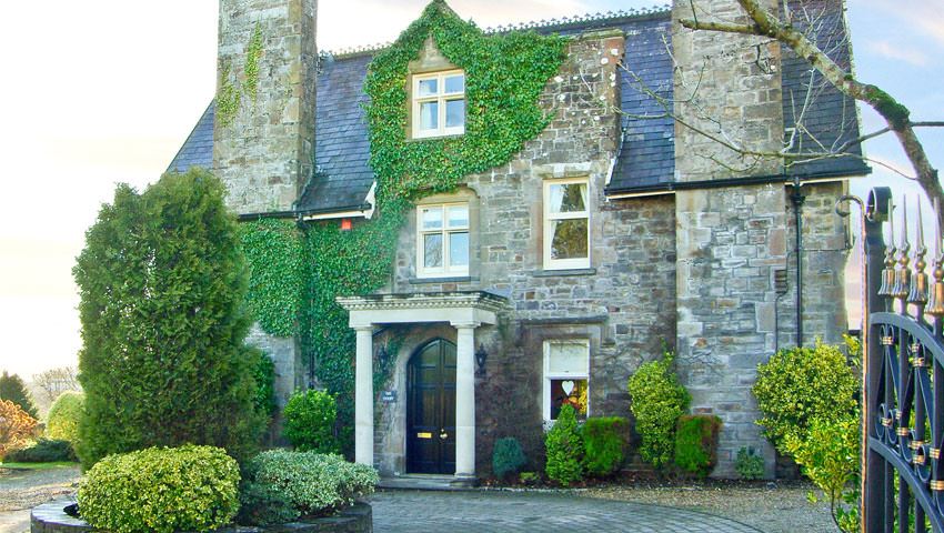 Sykes Cottages