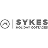 Sykes Cottages