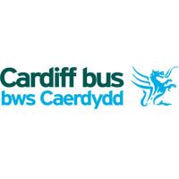 Cardiff Bus