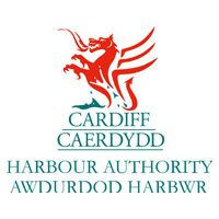 Cardiff Harbour Authority