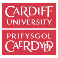 Cardiff university