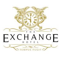 The Exchange Hotel