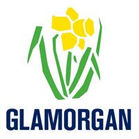 Glamorgan Cricket