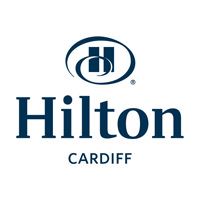 Hilton Cardiff