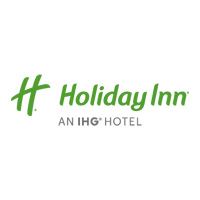 Holiday Inn