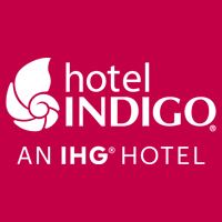 Hotel Indigo