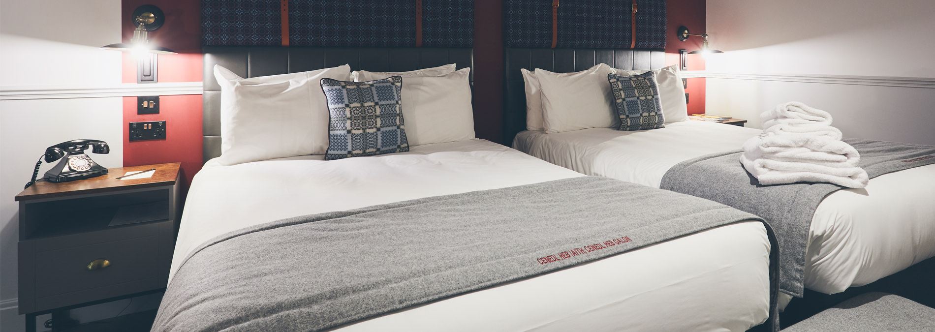 Hotel Indigo
