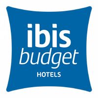 Ibis Budget