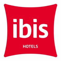 Ibis
