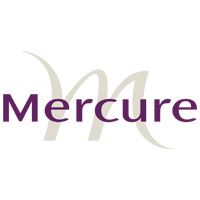 Mercure