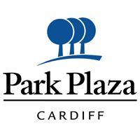 Park Plaza Cardiff