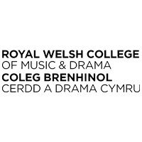 RWCMD