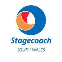 Stagecoach