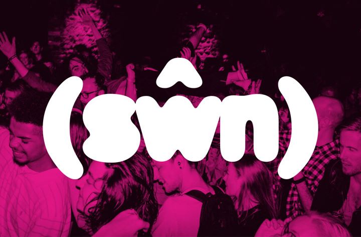 Swn Festival 2019