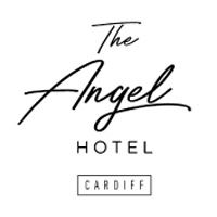 The Angel Hotel