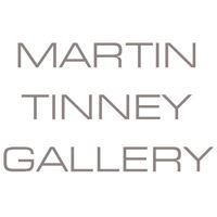 Martin-Tinney