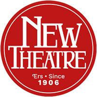 New-Theatre