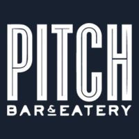 Pitch-1