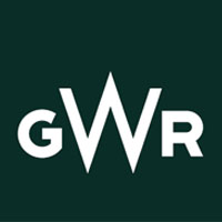 Great Western Railways