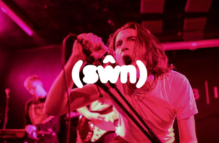 Swn Fest 2020